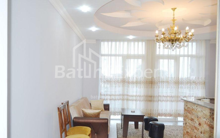 Daire 59 m² Daire - Alexandra Puşkin, Batumi, Gürcistan