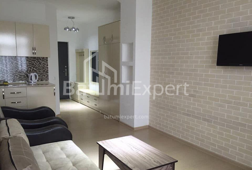 Daire 35 m² Daire - Niko Pirosmani, Batumi, Gürcistan