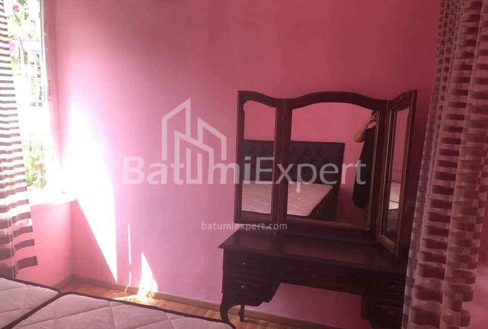 Daire 33 m² Daire - Yurievskaya, Batumi, Gürcistan