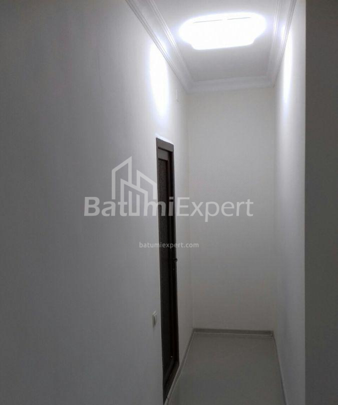 Daire 37 m² Daire - Yurievskaya, Batumi, Gürcistan