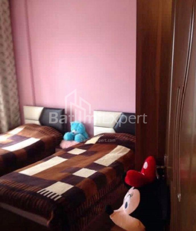 Daire 78 m² Daire - Yurievskaya, Batumi, Gürcistan