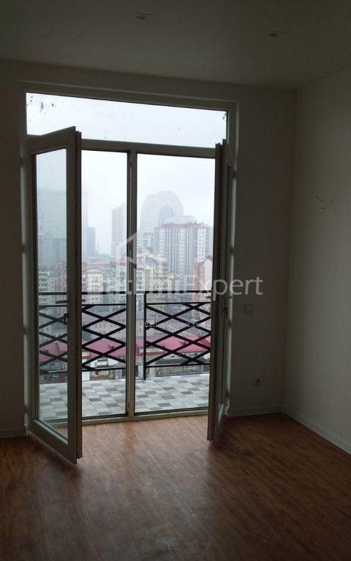 Daire 40 m² Daire - İlya Çavçavadze, Batumi, Gürcistan