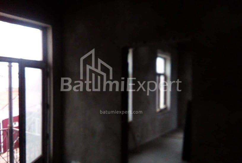 Daire 60 m² Daire - Yurievskaya, Batumi, Gürcistan