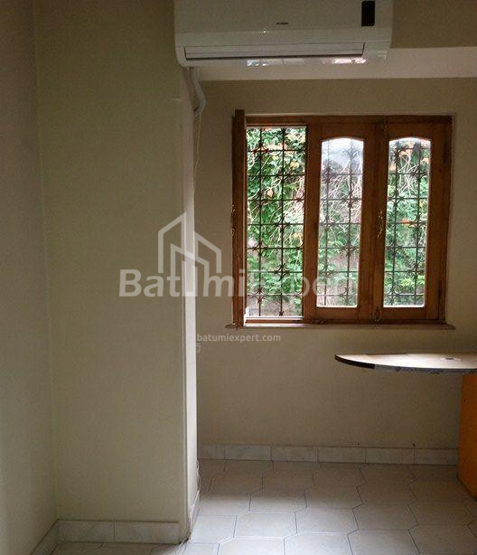 Daire 92 m² Daire - 26 Mayıs, Batumi, Gürcistan