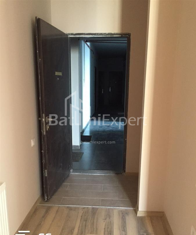 Daire 90 m² Daire - Yurievskaya, Batumi, Gürcistan