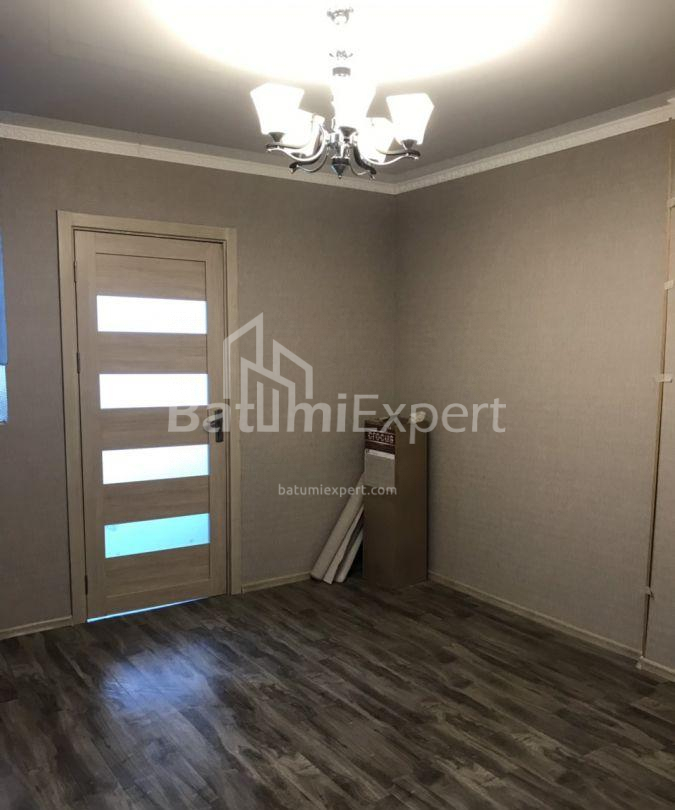 Daire 39 m² Daire - Yusuf Kobaladze, Batumi, Gürcistan