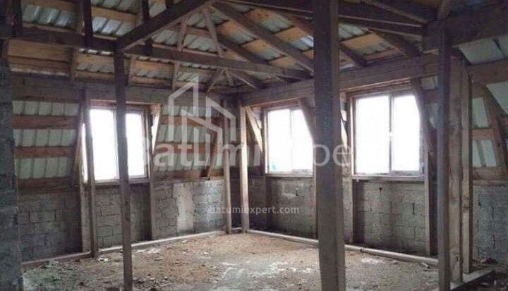 Daire 55 m² Daire - Mihail Lermontov, Batumi, Gürcistan