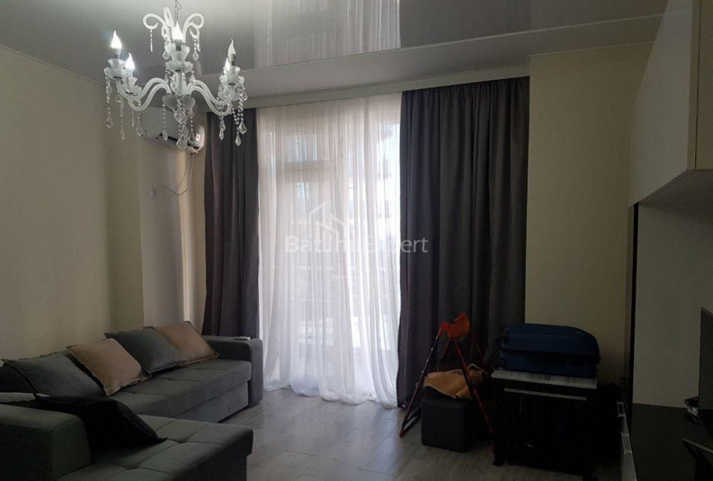 Daire 61 m² Daire - Angisa, Batumi, Gürcistan