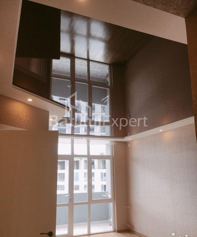 Daire 53 m² Daire - Yusuf Kobaladze, Batumi, Gürcistan