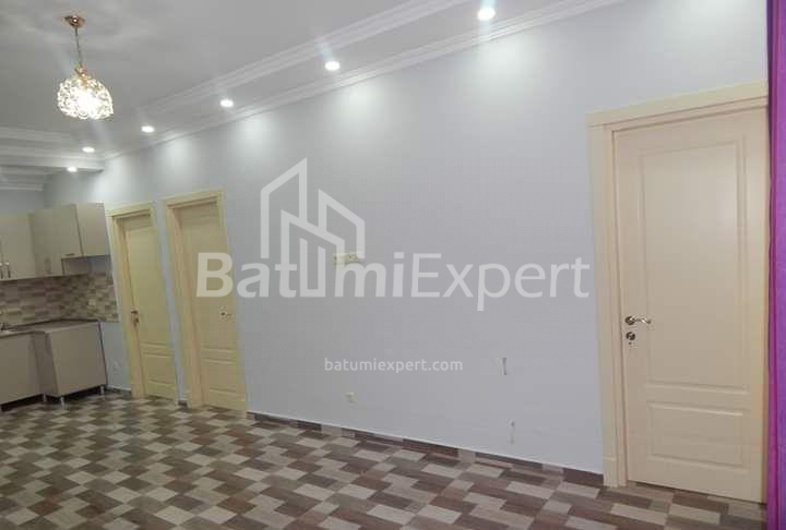 Daire 68 m² Daire - Yurievskaya, Batumi, Gürcistan