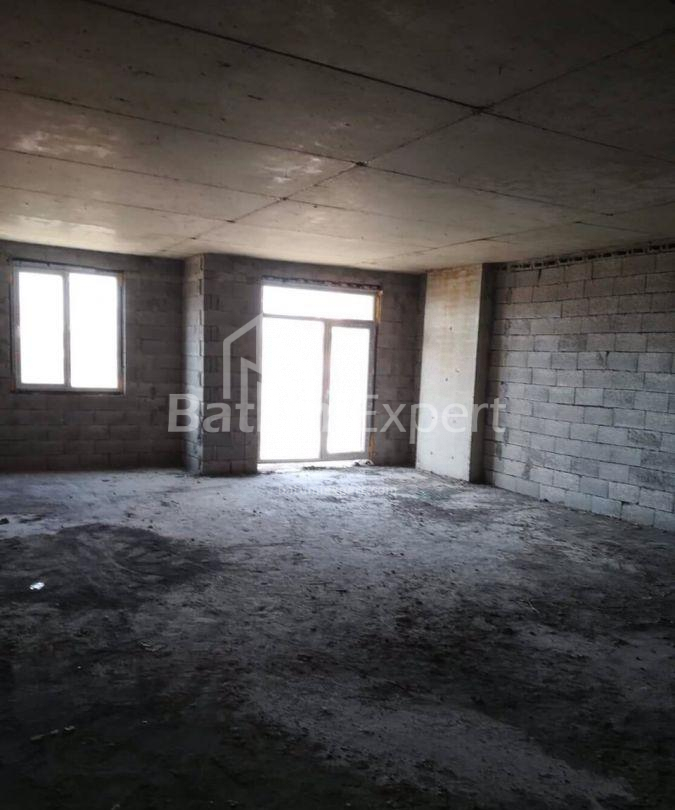 Daire 105 m² Daire - Yurievskaya, Batumi, Gürcistan