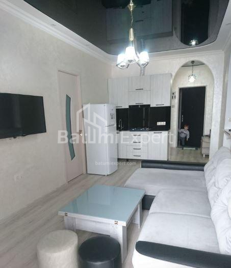 Daire 47 m² Daire - Tbel-Abuseridze, Batumi, Gürcistan
