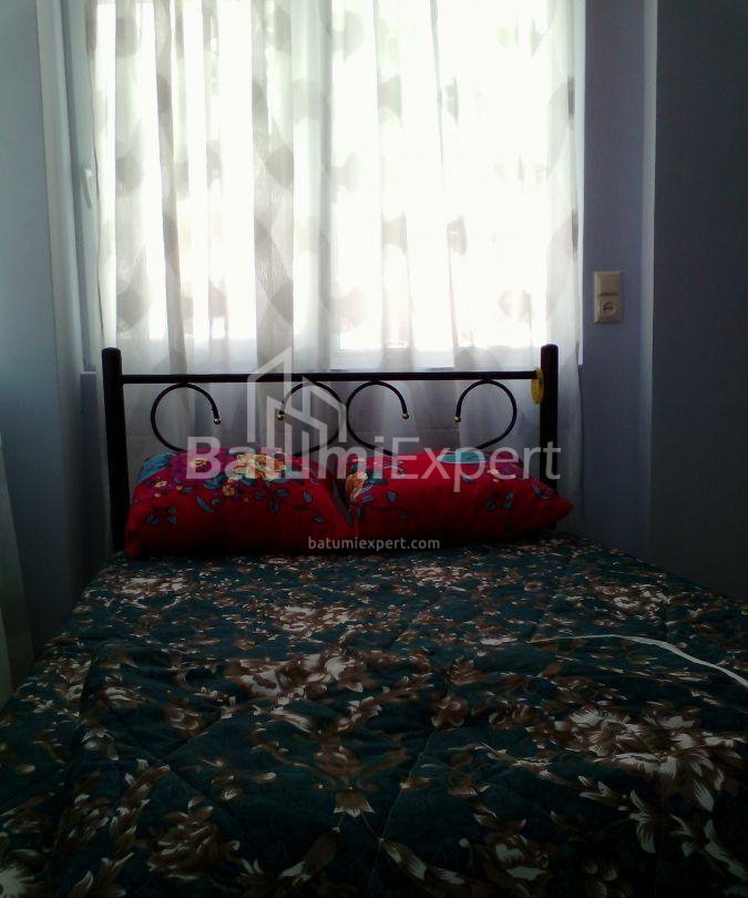 Daire 52 m² Daire - Yusuf Kobaladze, Batumi, Gürcistan
