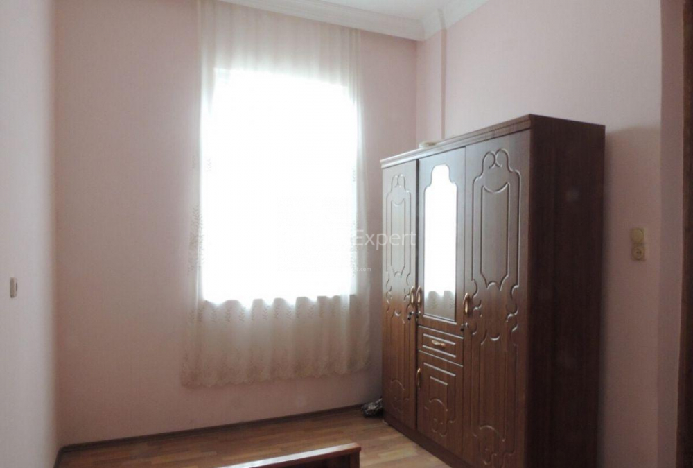 Daire 50 m² Daire - Yurievskaya, Batumi, Gürcistan