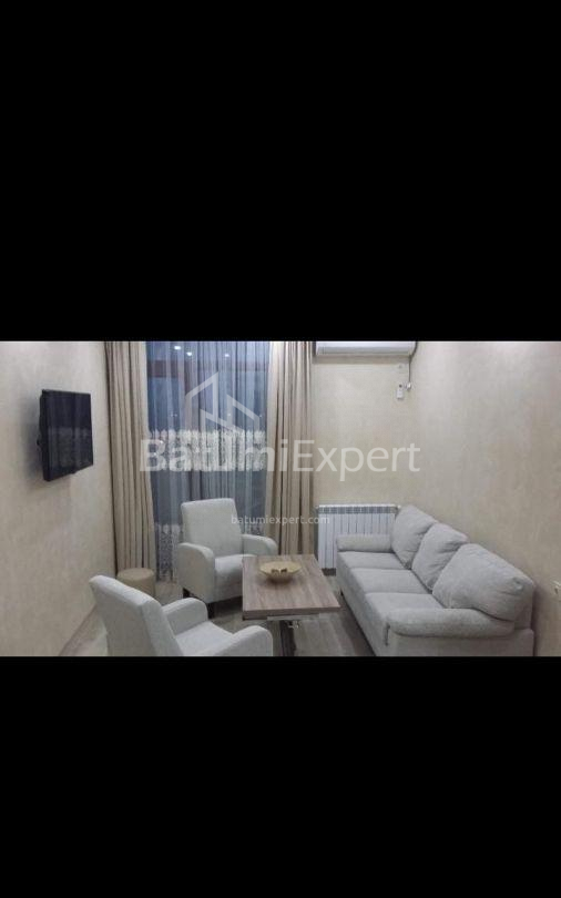 Daire 60 m² Daire - Zuraba Gorgiladze, Batumi, Gürcistan