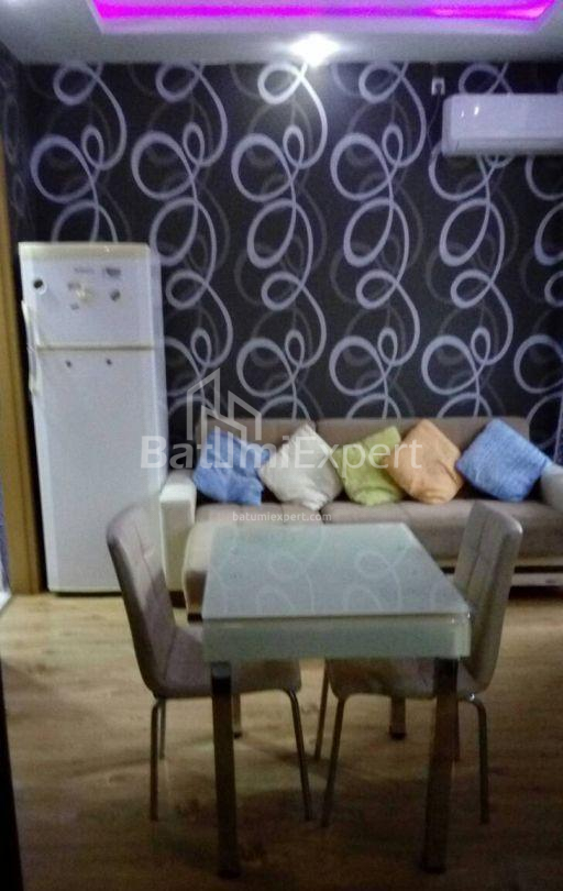 Daire 32 m² Daire - Şerif Khimshiashvili, Batumi, Gürcistan