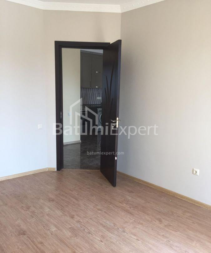 Daire 54 m² Daire - Yurievskaya, Batumi, Gürcistan