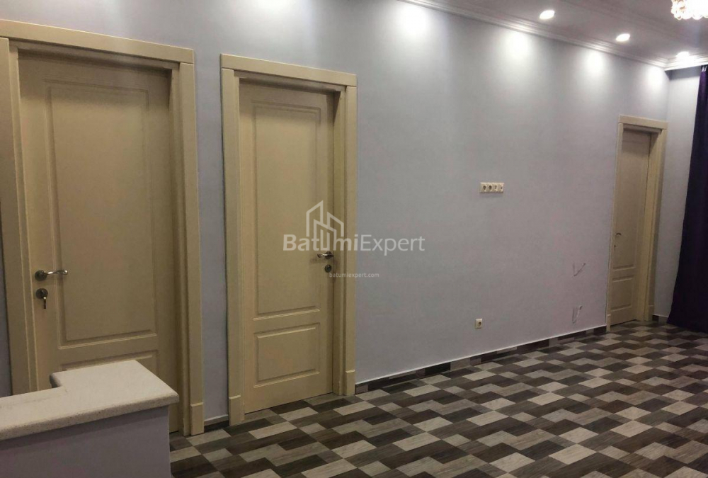 Daire 68 m² Daire - Yurievskaya, Batumi, Gürcistan