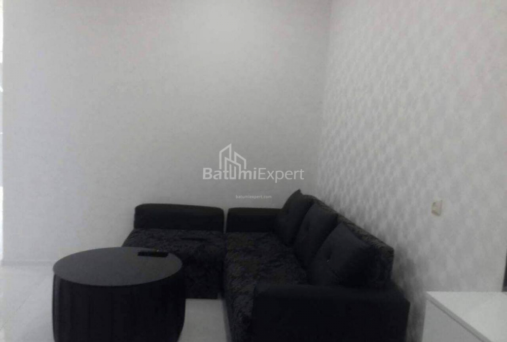 Daire 41 m² Daire - Yurievskaya, Batumi, Gürcistan