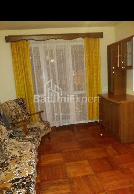 Daire 30 m² Daire - Ivane Javakhishvili, Batumi, Gürcistan