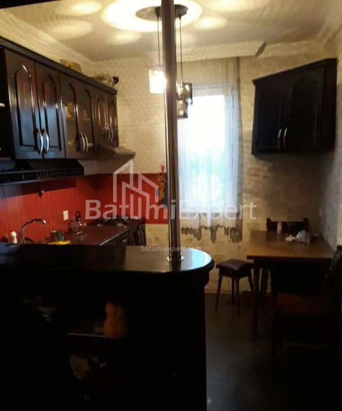 Daire 68 m² Daire - Mihail Lermontov, Batumi, Gürcistan