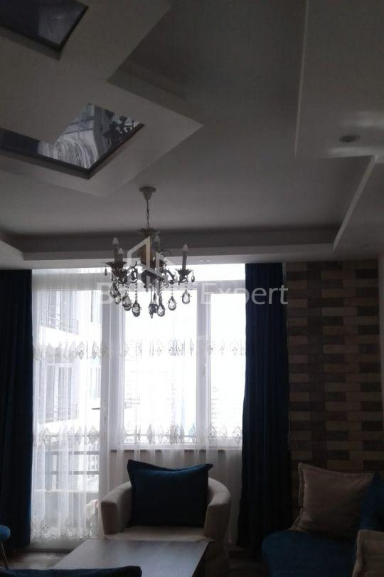 Daire 60 m² Daire - Yurievskaya, Batumi, Gürcistan