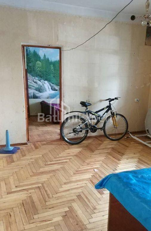 Daire 110 m² Daire - 26 Mayıs, Batumi, Gürcistan