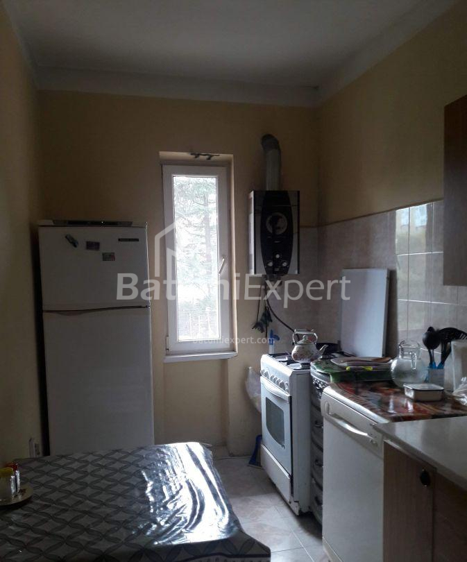Daire 80 m² Daire - Mihail Lermontov, Batumi, Gürcistan