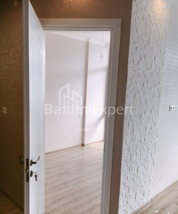 Daire 53 m² Daire - Yusuf Kobaladze, Batumi, Gürcistan