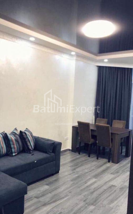 Daire 52 m² Daire - Yurievskaya, Batumi, Gürcistan