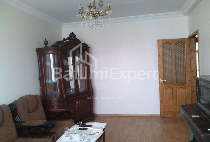 Daire 60 m² Daire - Ivane Javakhishvili, Batumi, Gürcistan