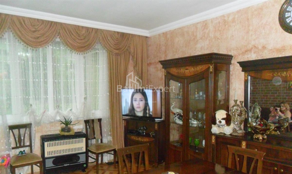 Daire 80 m² Daire - David Agmashenebli, Batumi, Gürcistan