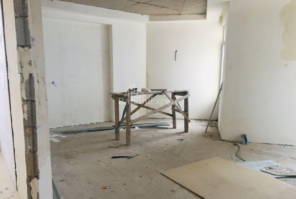 Daire 104 m² Daire - Niko Pirosmani, Batumi, Gürcistan