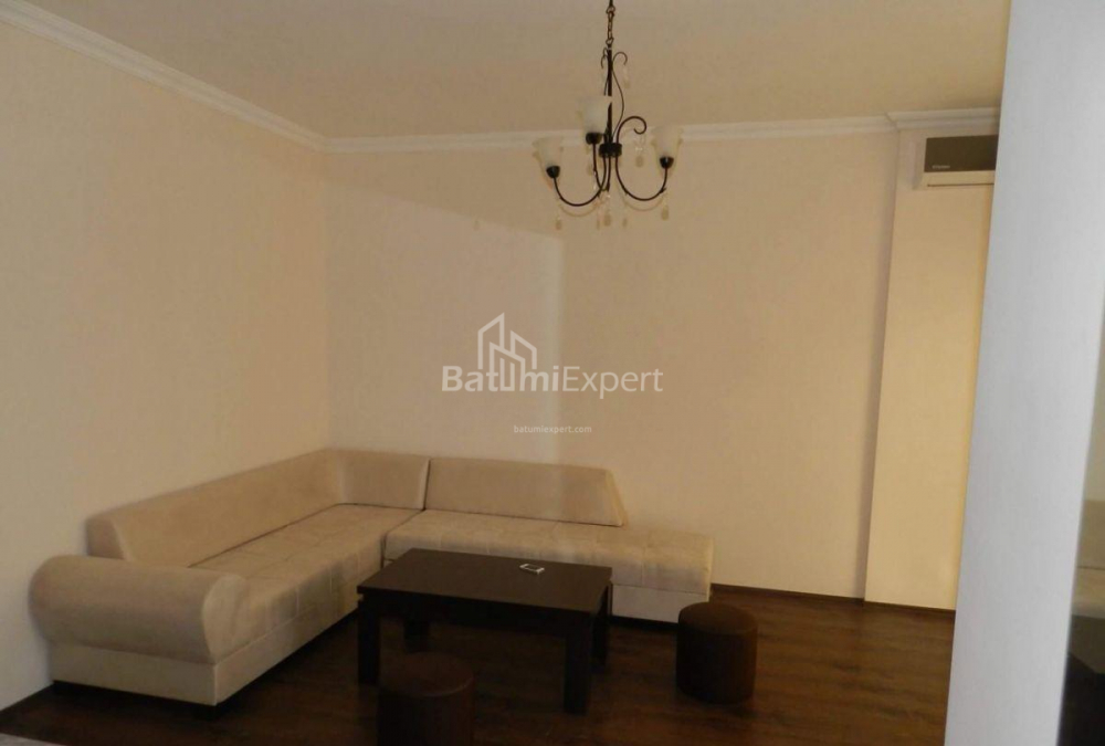 Daire 40 m² Daire - Rustaveli, Batumi, Gürcistan