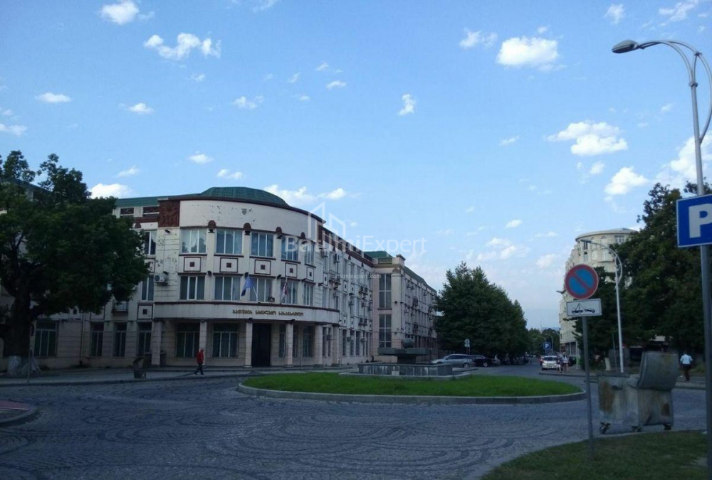 Daire 50 m² Daire - Stefan Zubalaşvili, Batumi, Gürcistan