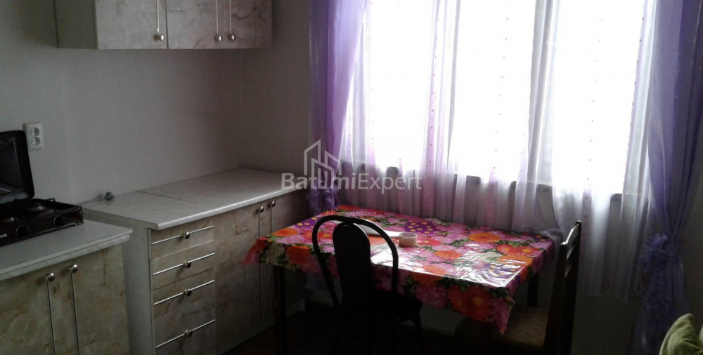 Daire 60 m² Daire - Mihail Lermontov, Batumi, Gürcistan