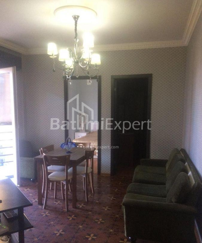 Daire 65 m² Daire - Yurievskaya, Batumi, Gürcistan