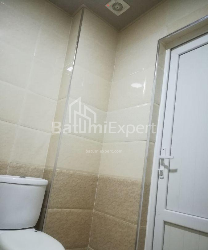 Daire 48 m² Daire - Galaktion Tabidze, Batumi, Gürcistan
