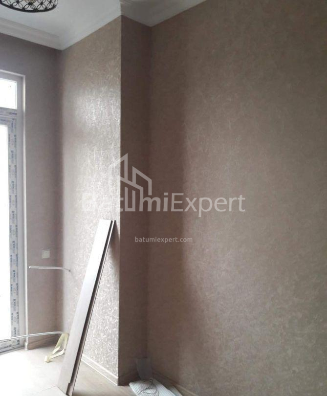 Daire 35 m² Daire - Petra Bagrationi, Batumi, Gürcistan