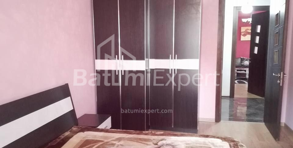 Daire 85 m² Daire - Alexandra Puşkin, Batumi, Gürcistan