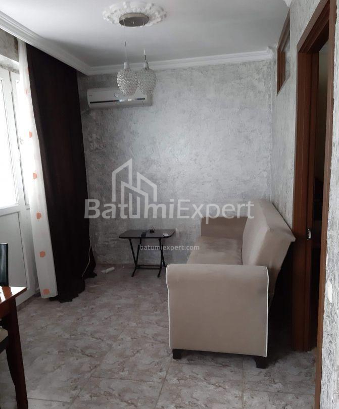 Daire 31 m² Daire - Alexandra Griboyedova, Batumi, Gürcistan