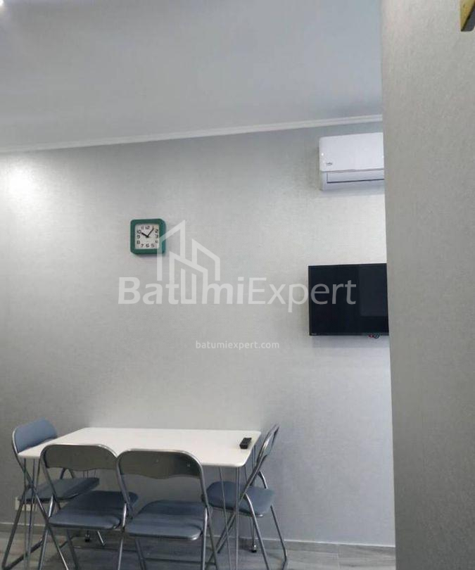 Daire 34 m² Daire - Yurievskaya, Batumi, Gürcistan