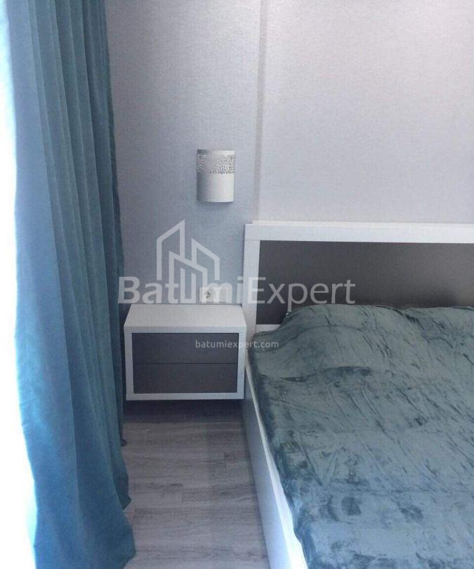 Daire 34 m² Daire - Niko Pirosmani, Batumi, Gürcistan
