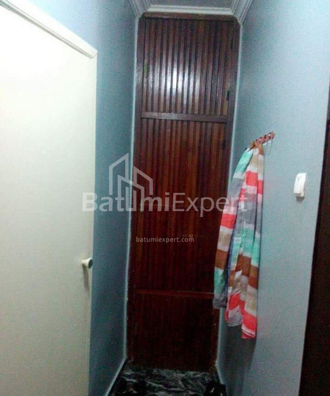 Daire 60 m² Daire - Ivane Javakhishvili, Batumi, Gürcistan