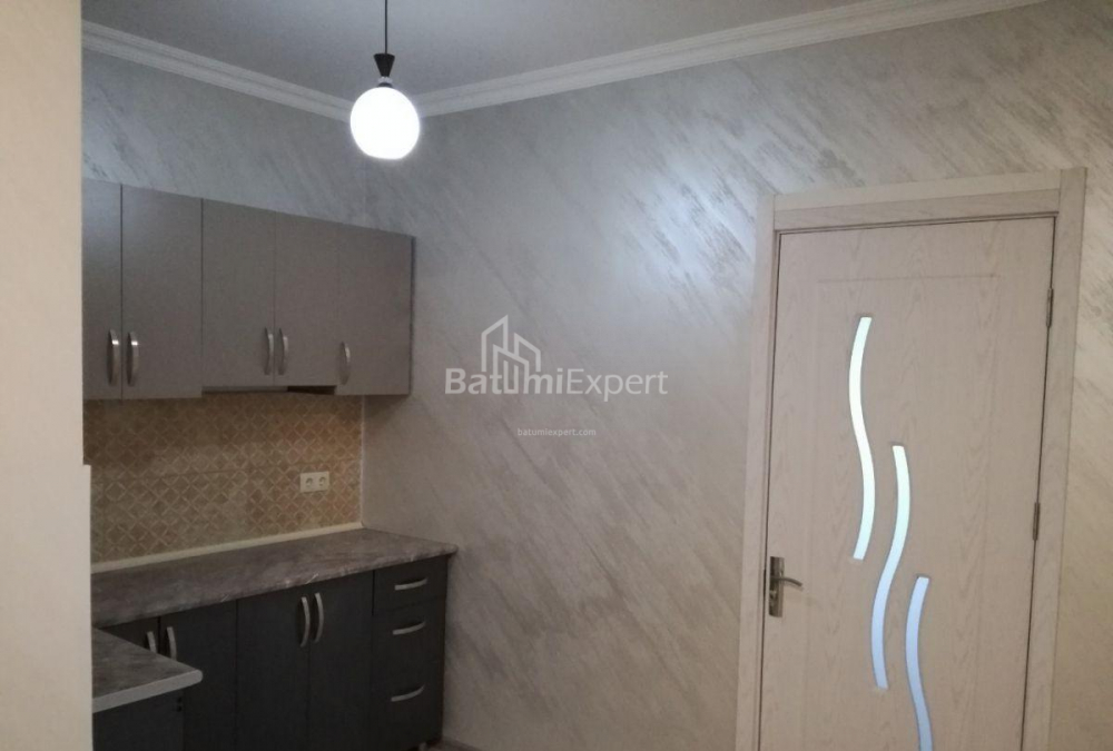 Daire 48 m² Daire - Petra Melikişvili, Batumi, Gürcistan
