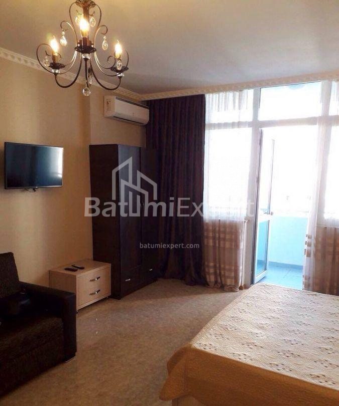 Daire 43 m² Daire - Niko Pirosmani, Batumi, Gürcistan