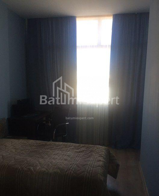 Daire 73 m² Daire - Yusuf Kobaladze, Batumi, Gürcistan