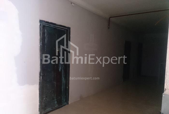 Daire 66 m² Daire - Yurievskaya, Batumi, Gürcistan