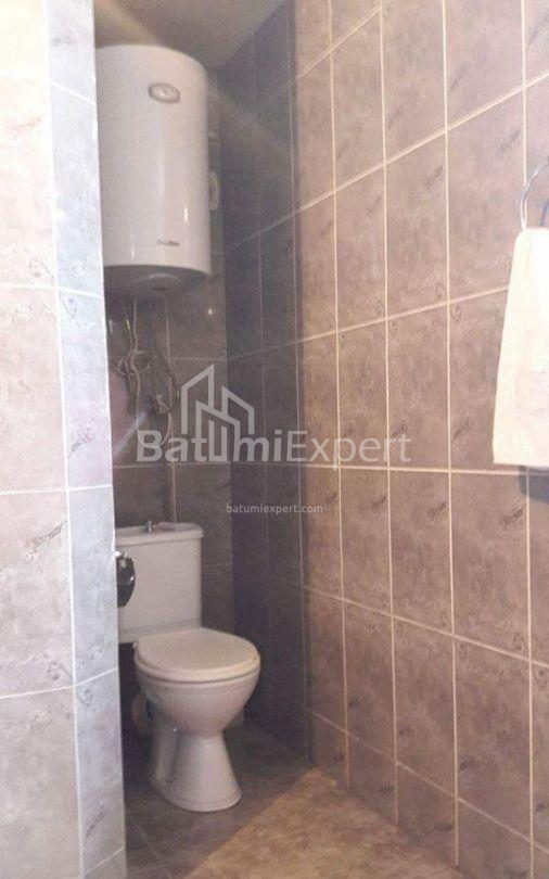 Daire 120 m² Daire - Yurievskaya, Batumi, Gürcistan
