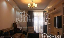 Daire 77 m² Daire - Yurievskaya, Batumi, Gürcistan